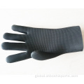 China Neoprene gloves womens warm winter waterproof wholesale Supplier